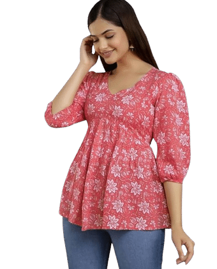 Dream Beauty Fashion