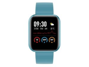 Helix Smart Watch