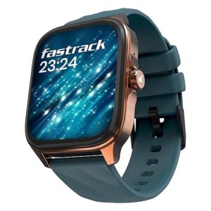 Fastrack Astor FS1 Pro Smart Watch