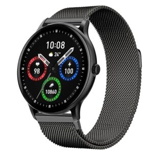 Fire-Boltt Phoenix Ultra Smart Watch