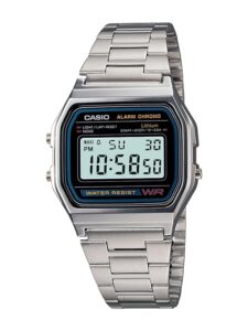 Casio Watch amazon