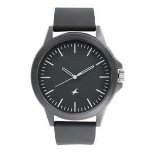 Fastrack Unisex Watch Amazon