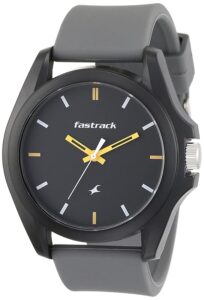 Fastrack Watches Amazon