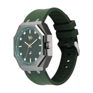 Fastrack Vyb Watches Amazon