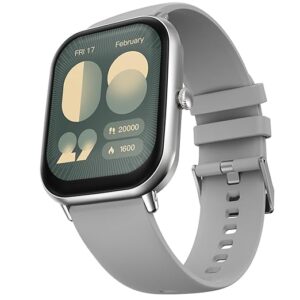 Fire bolt Smart Watch Amazon