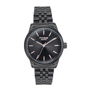 Sonata Poze Watch amazon