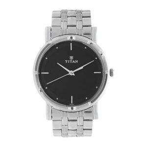 Titan Watch Amazon