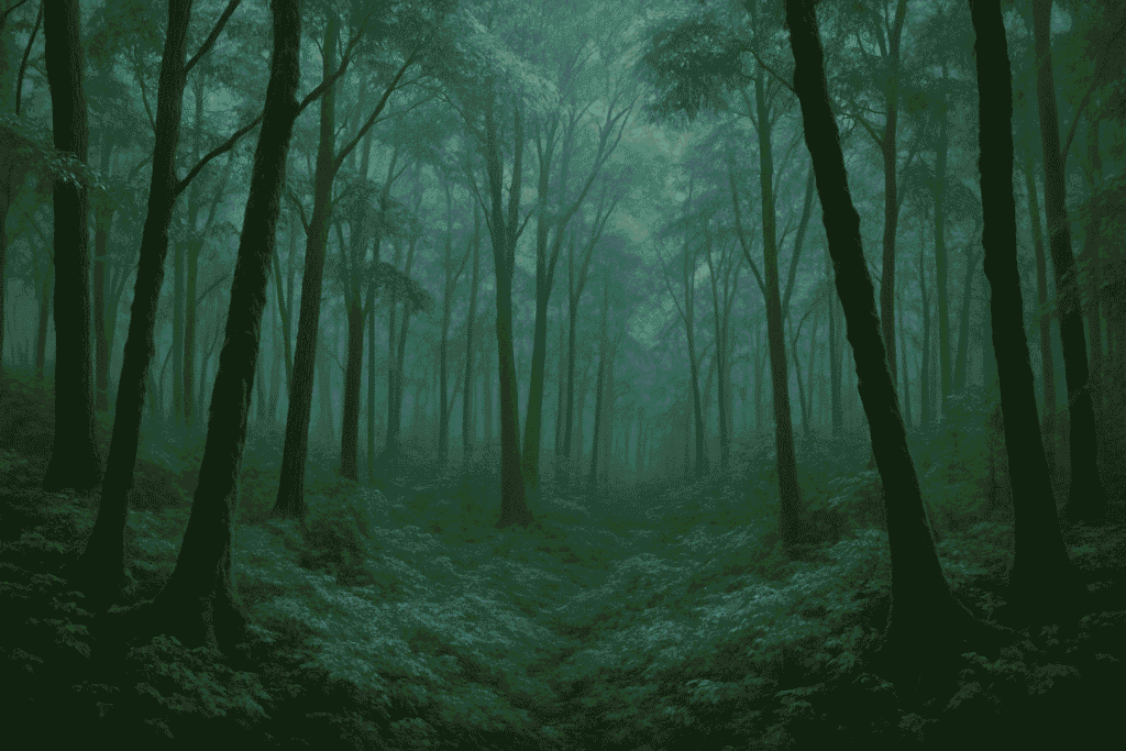 Top 5 Places to visit in Gujarat during Monsoon