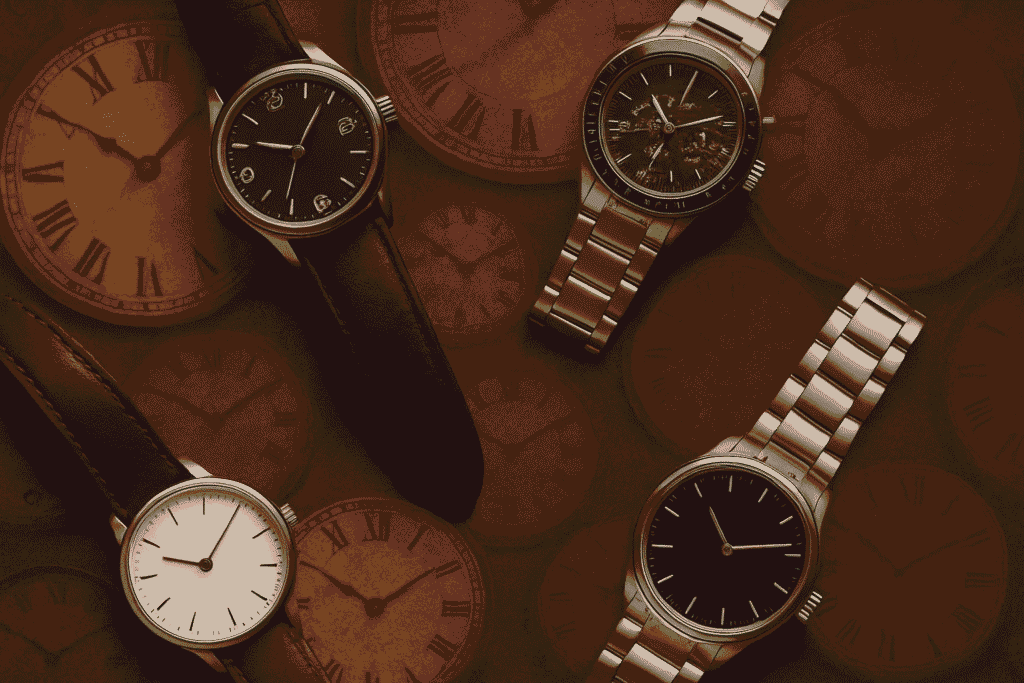 Watches Under ₹2000