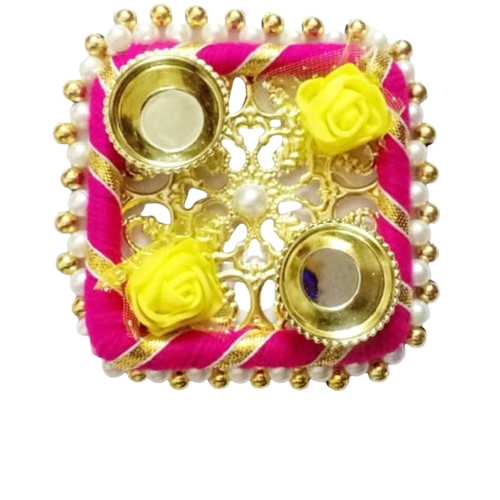 P.A._Fancy_Small_Pooja_Thali-removebg-preview