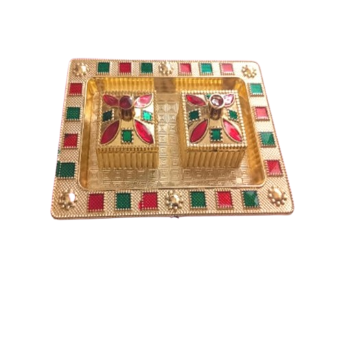 P.A._Meenakari_Haldi_Kumkum_Holder-removebg-preview