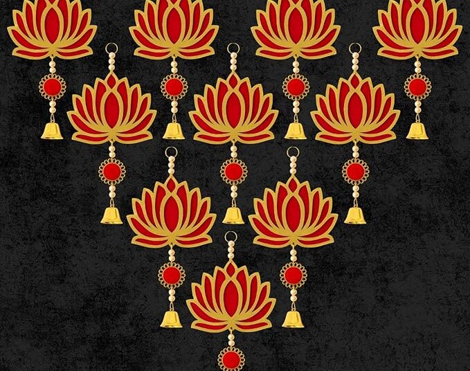 Panchhi Store Wall Hangings for Home