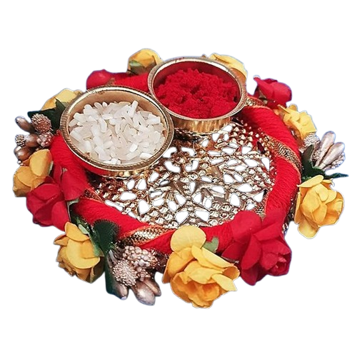 Prisart_Handmade_Metal_Pooja_Thali-removebg-preview