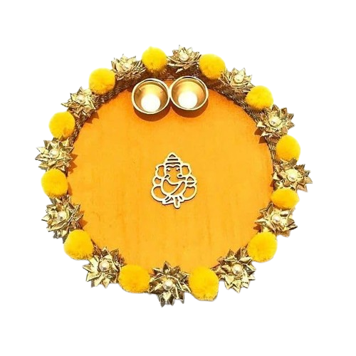 Shree_Adodhya_Handmade_Rakhi_Pooja_Thali-removebg-preview