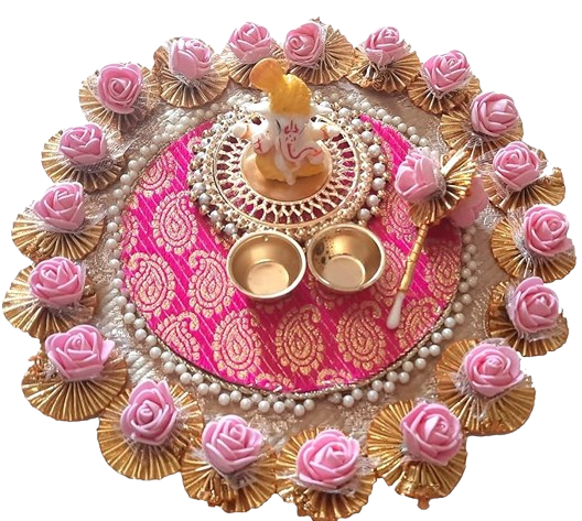 Wood_Garv_Ganesh_Pearl_Pooja_Thali-removebg-preview